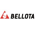 Bellota-Logo-Horiz