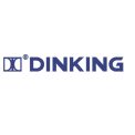 Dinking logo3