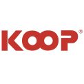 KOOP_logo