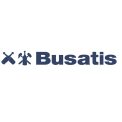 Logo Busatis