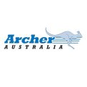 archer_logo