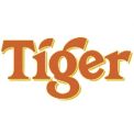 tiger logo2